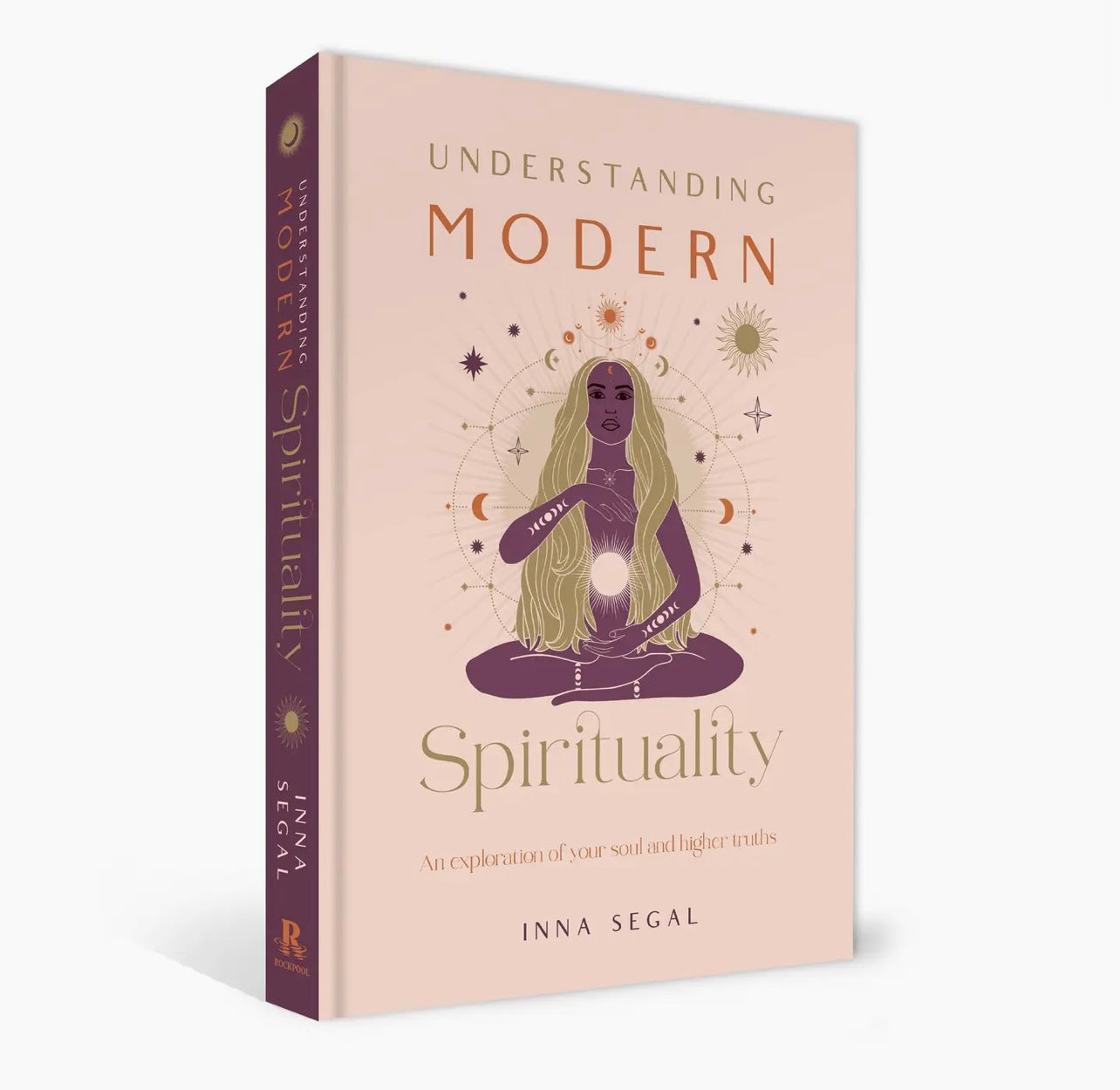 Understanding Modern Spirituality