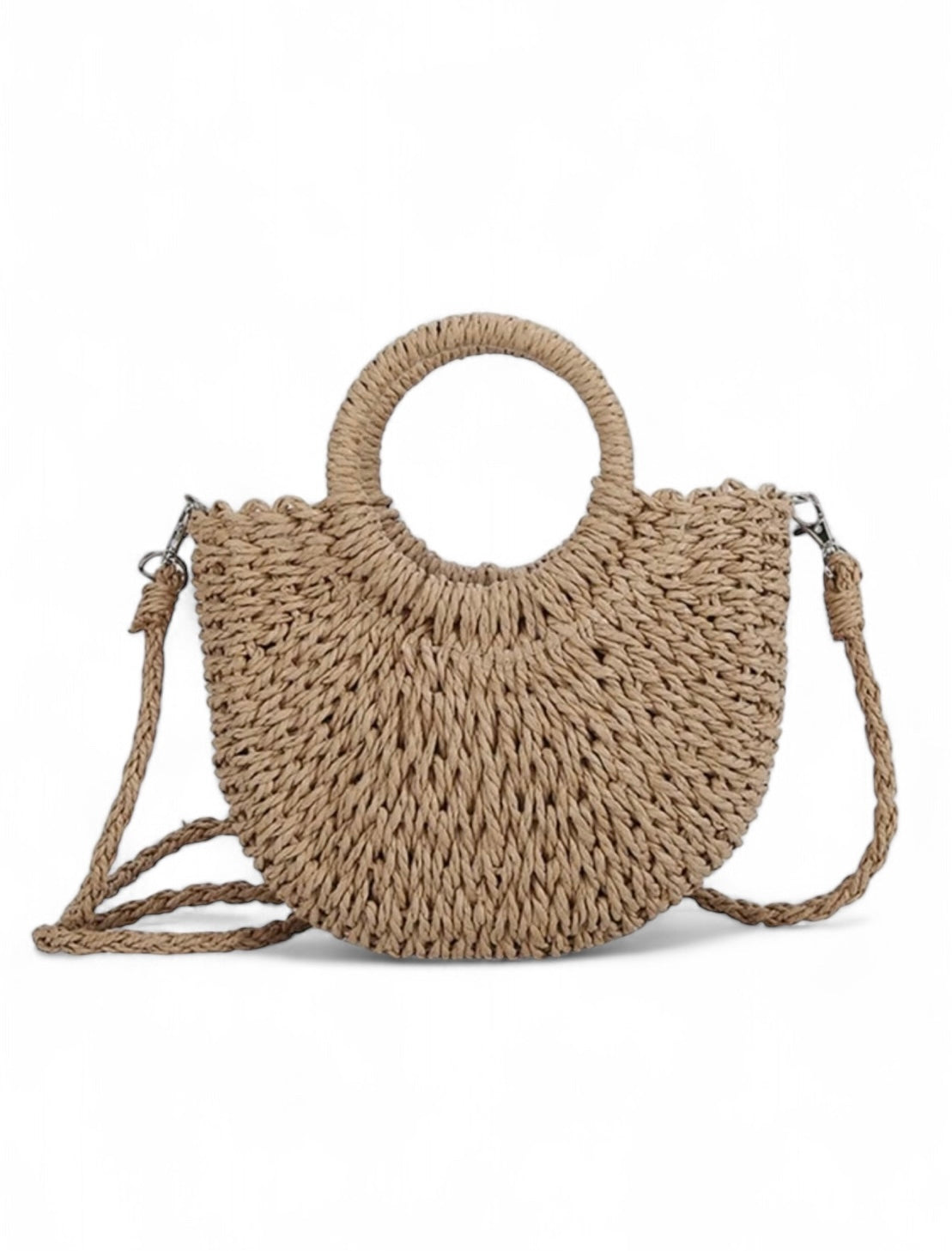 La Lita Bag