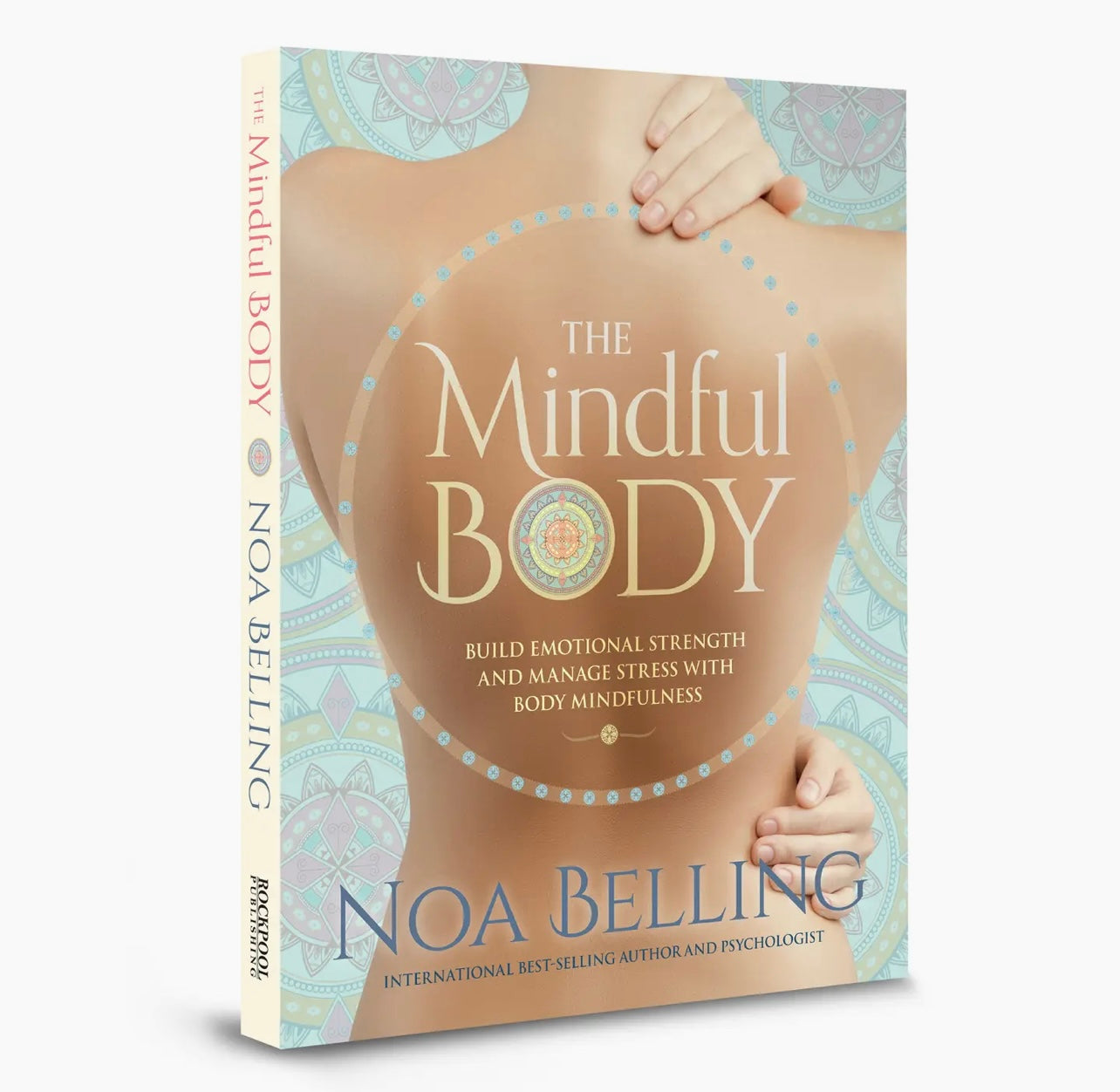 The Mindful Body