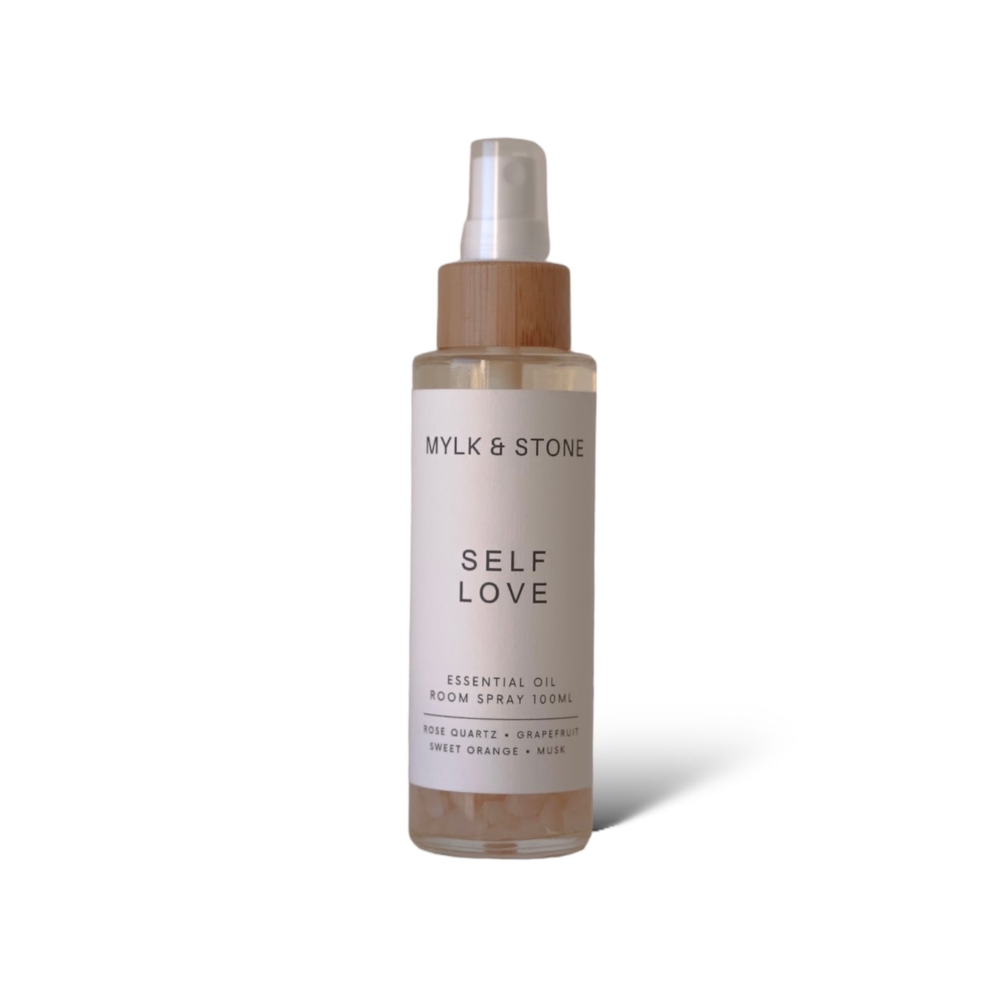 Self Love Room Spray